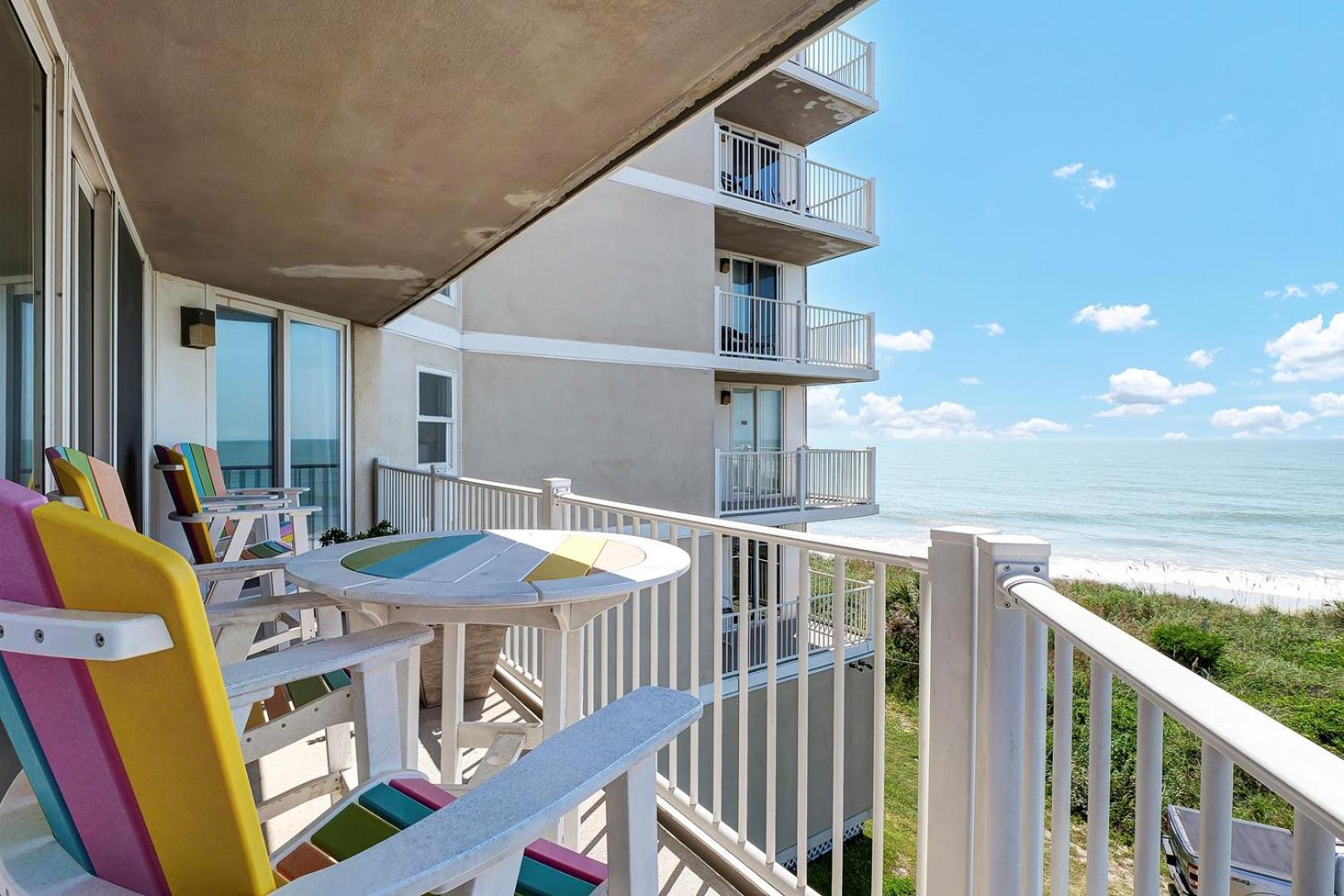St Regis 1206 Villa North Topsail Beach Luaran gambar