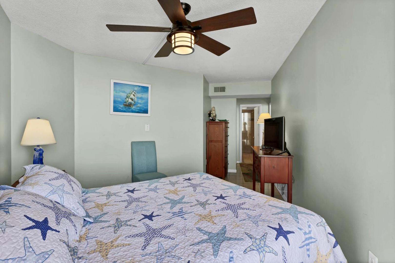 St Regis 1206 Villa North Topsail Beach Luaran gambar