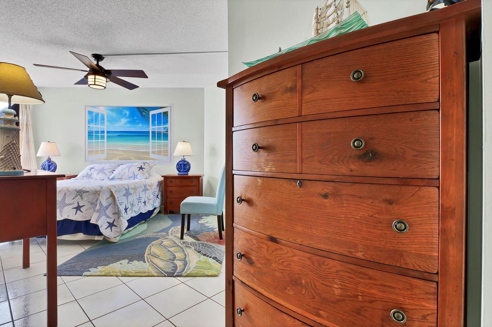 St Regis 1206 Villa North Topsail Beach Luaran gambar