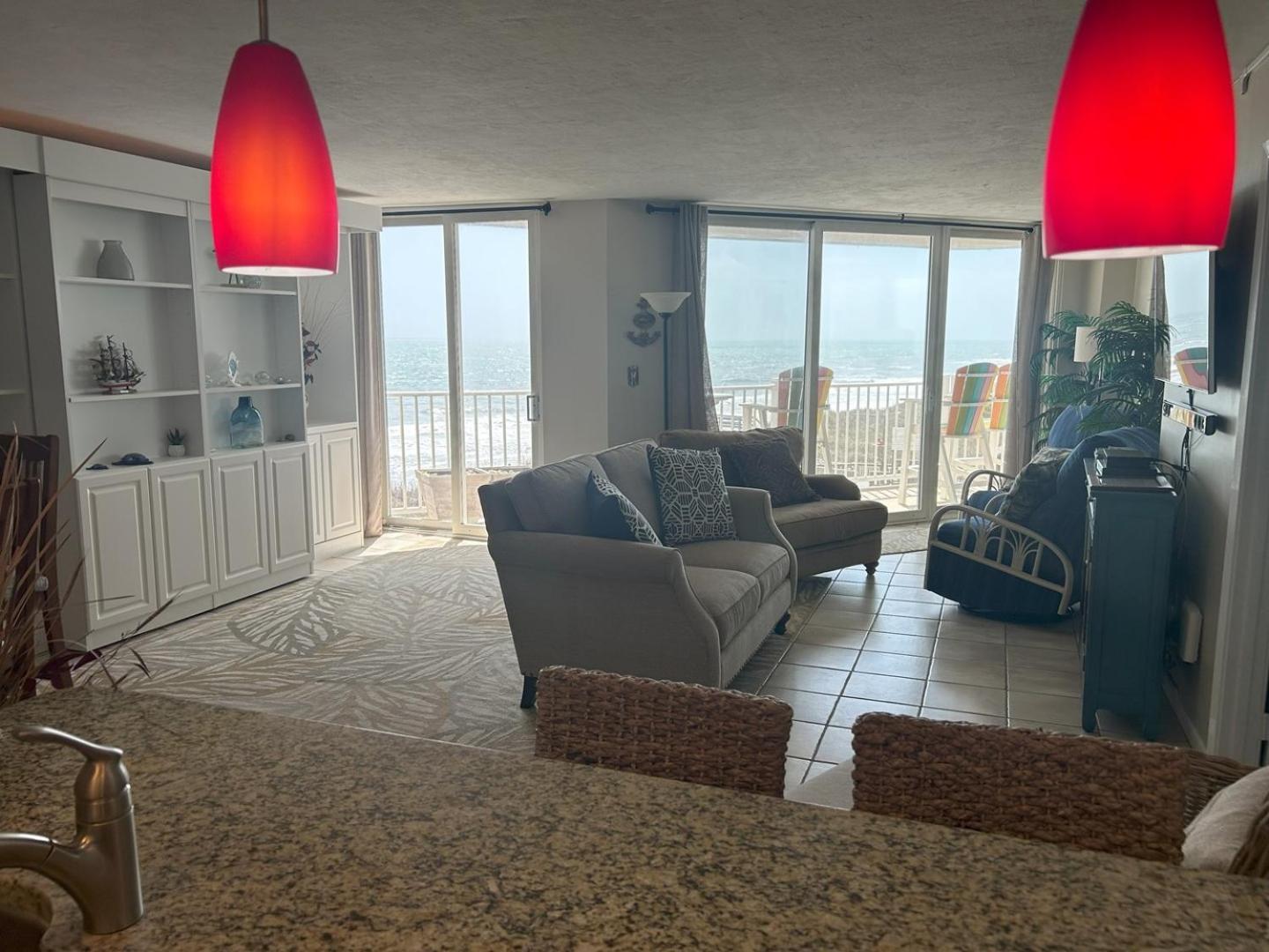St Regis 1206 Villa North Topsail Beach Luaran gambar