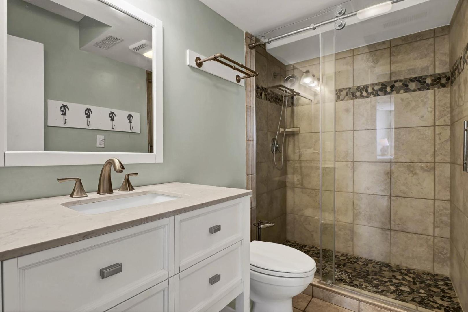St Regis 1206 Villa North Topsail Beach Luaran gambar