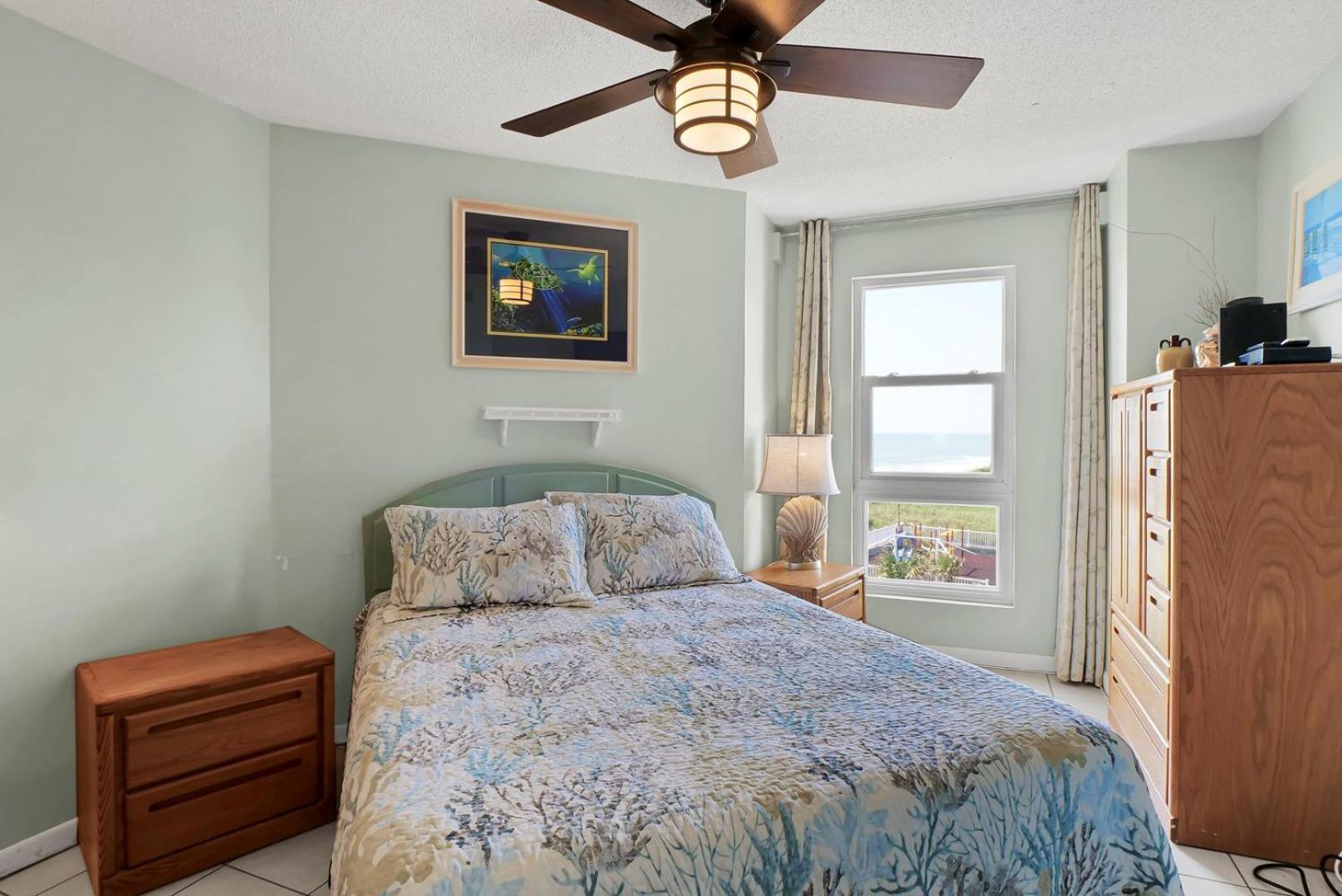 St Regis 1206 Villa North Topsail Beach Luaran gambar