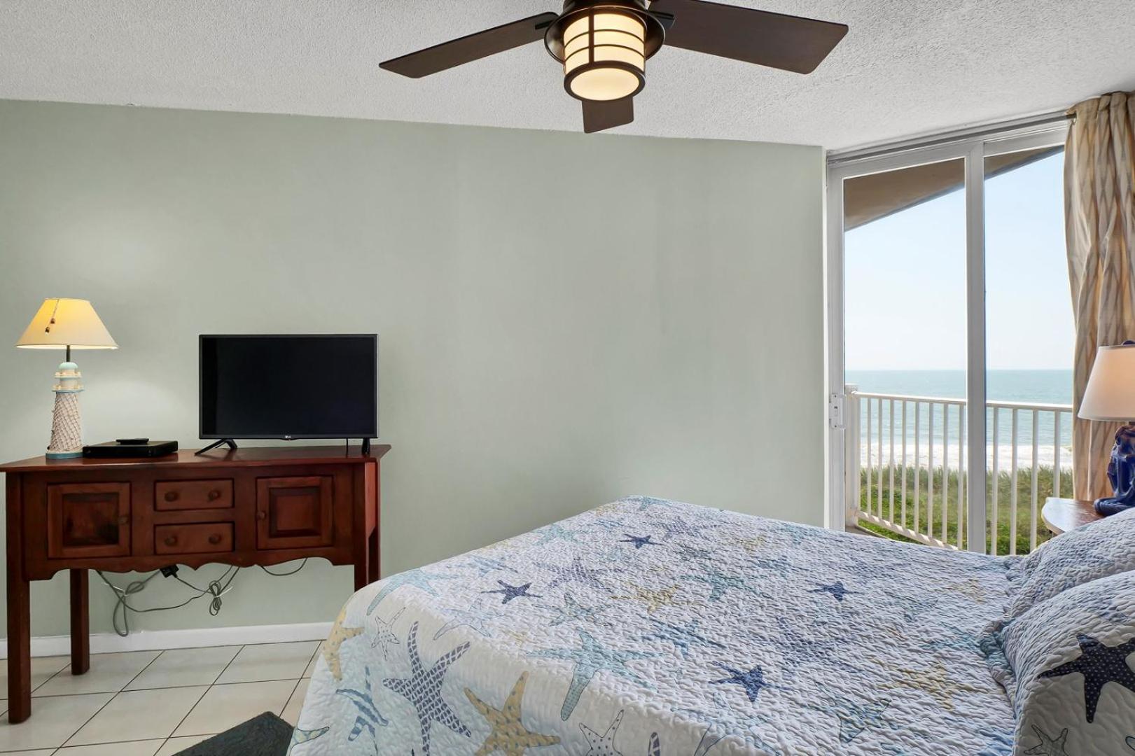 St Regis 1206 Villa North Topsail Beach Luaran gambar