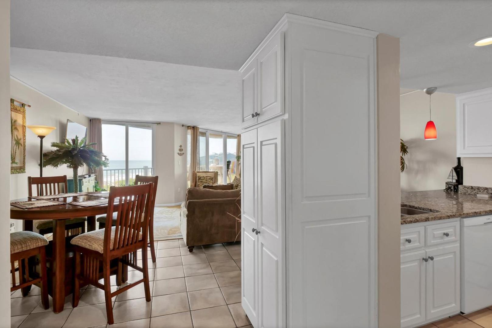 St Regis 1206 Villa North Topsail Beach Luaran gambar