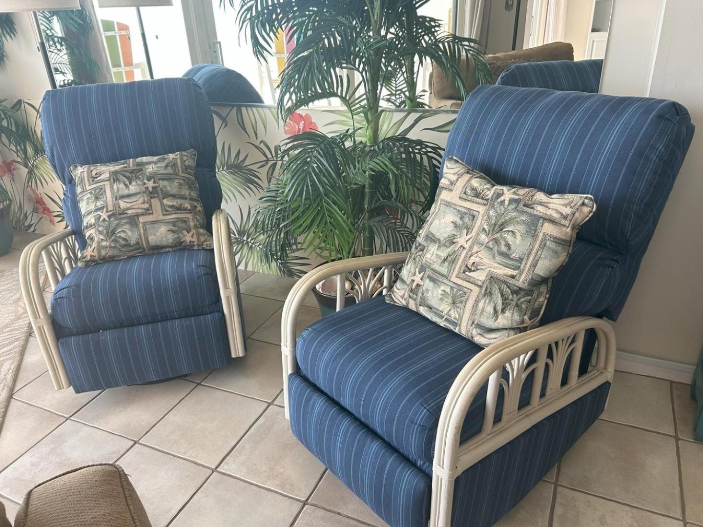 St Regis 1206 Villa North Topsail Beach Luaran gambar