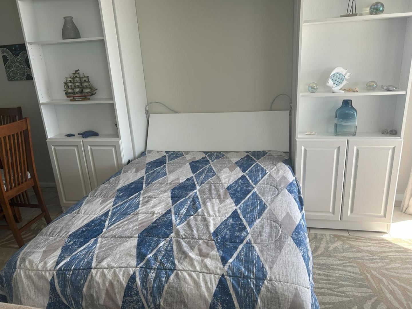 St Regis 1206 Villa North Topsail Beach Luaran gambar