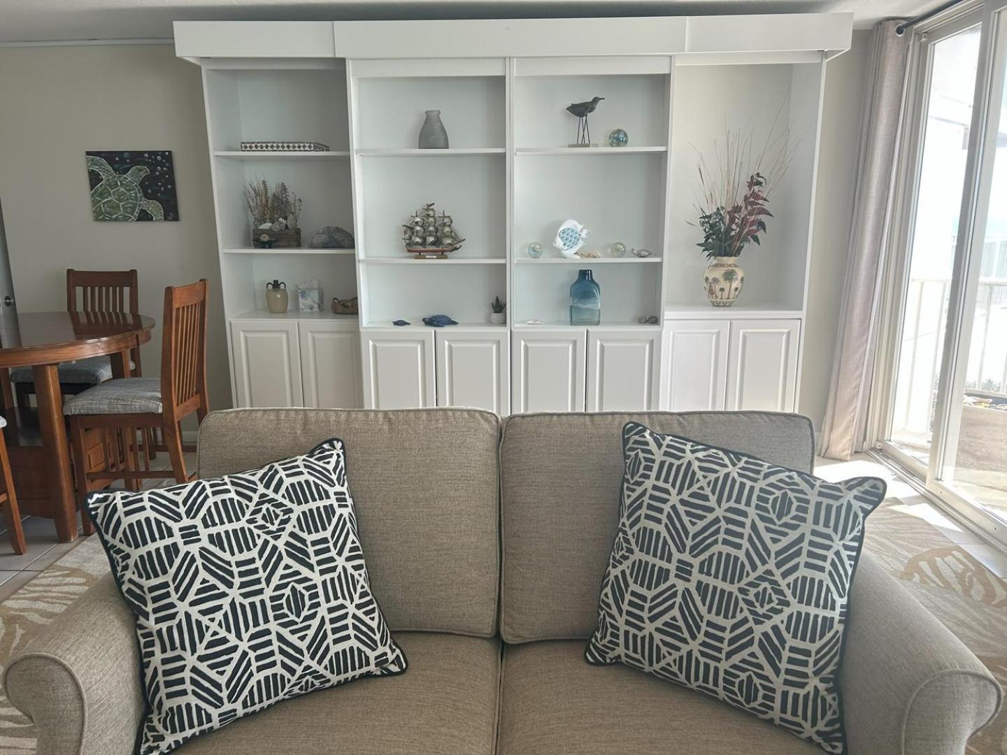 St Regis 1206 Villa North Topsail Beach Luaran gambar