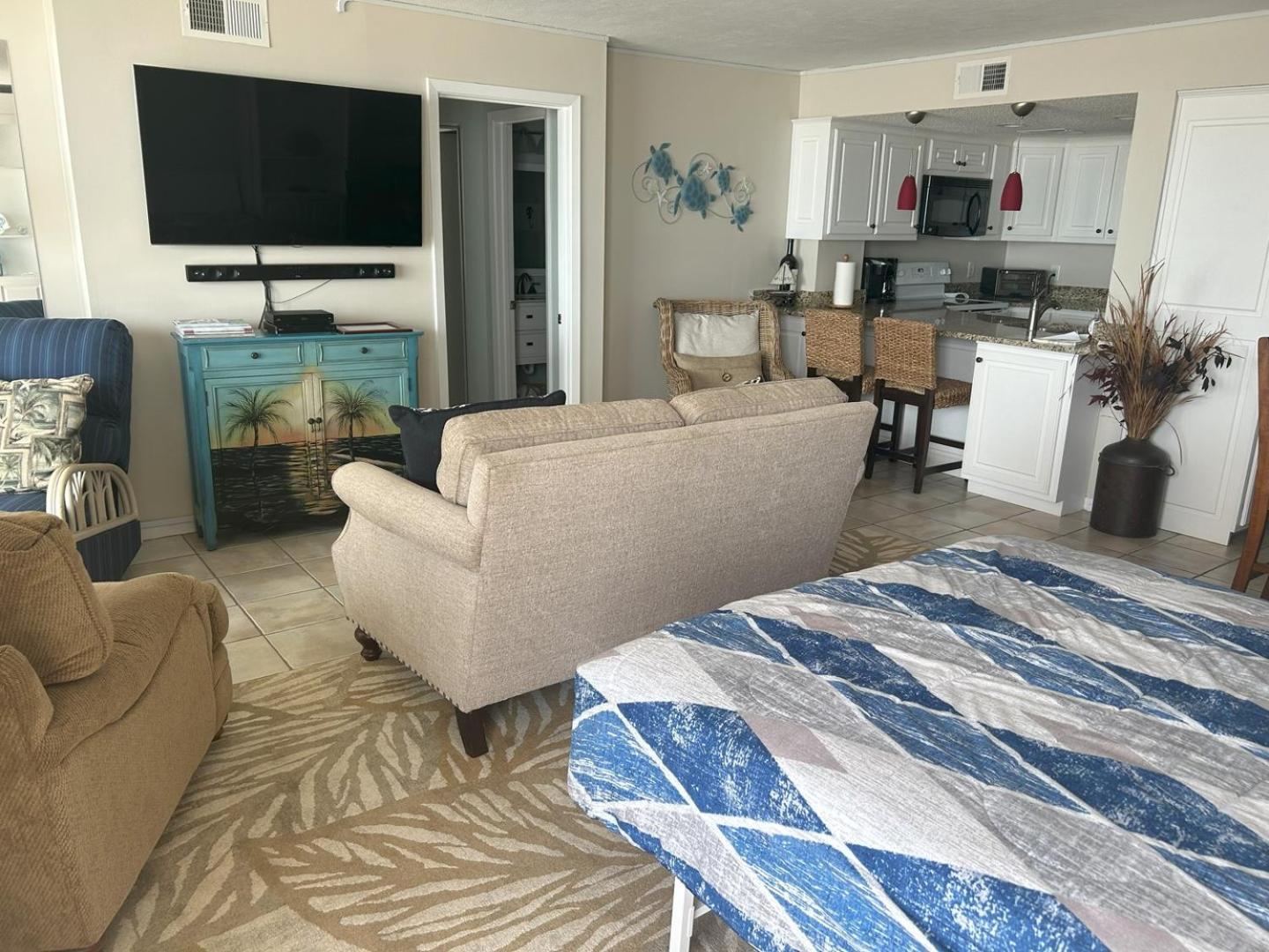 St Regis 1206 Villa North Topsail Beach Luaran gambar