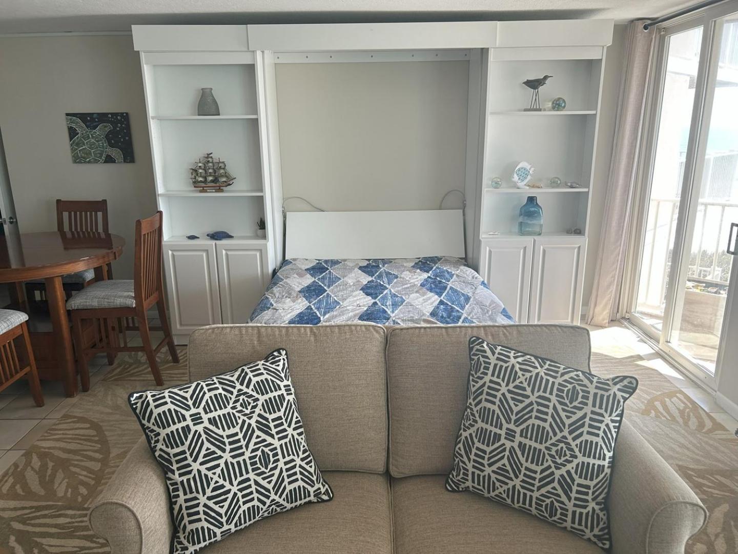 St Regis 1206 Villa North Topsail Beach Luaran gambar