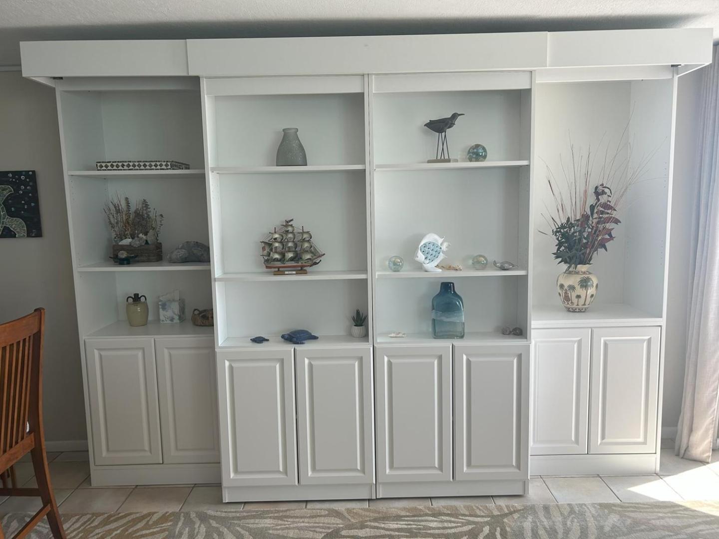 St Regis 1206 Villa North Topsail Beach Luaran gambar