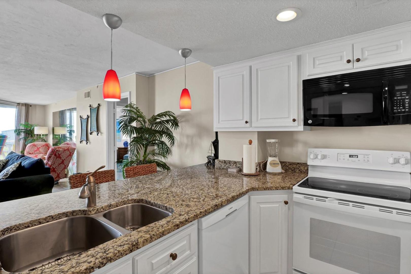 St Regis 1206 Villa North Topsail Beach Luaran gambar