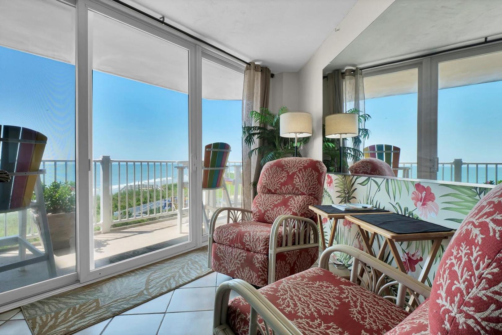 St Regis 1206 Villa North Topsail Beach Luaran gambar