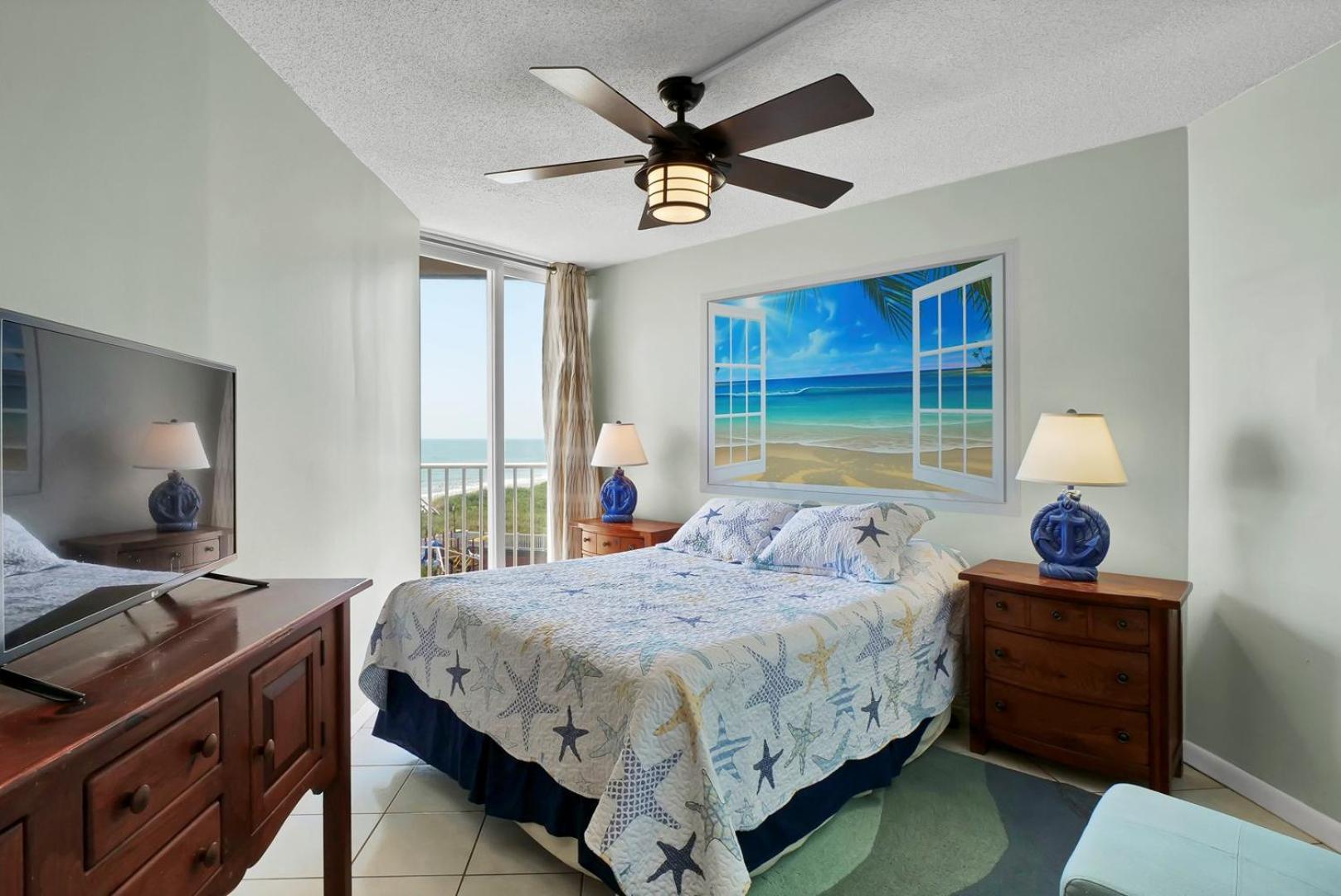St Regis 1206 Villa North Topsail Beach Luaran gambar